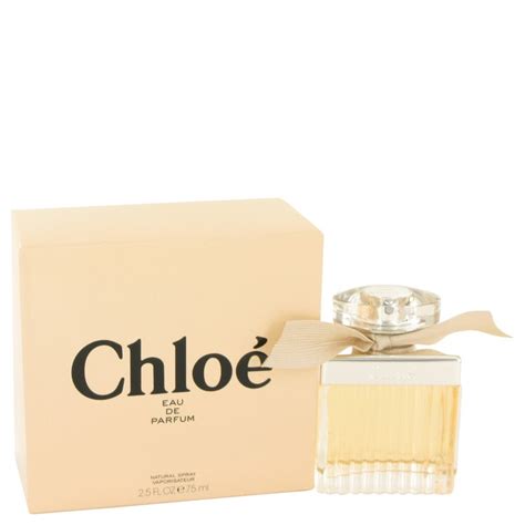 chloe sale for women